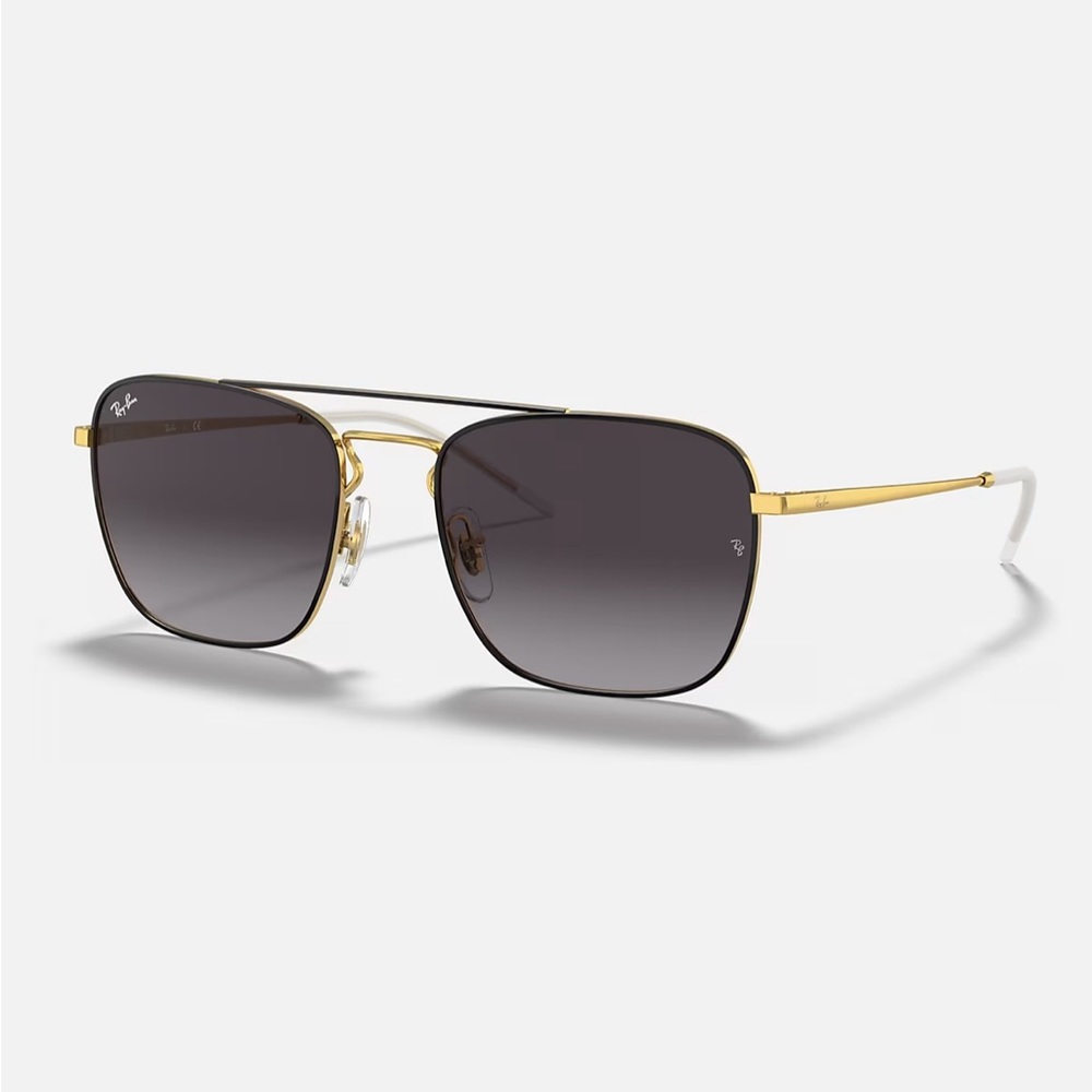 Rayban RB3588 Sunglasses